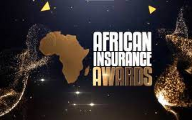 PRIX D’EXCELLENCE DANS LES ASSURANCES EN AFRIQUE – EDITION DE 2024