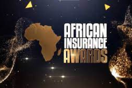 AFRICAN INSURANCE AWARDS 2024