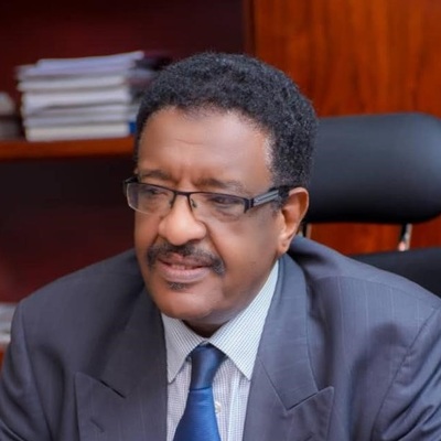 Abdalla Ahmed Abdalla Eltoom